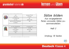 Satzteile zusammensetzen Heft 2.pdf